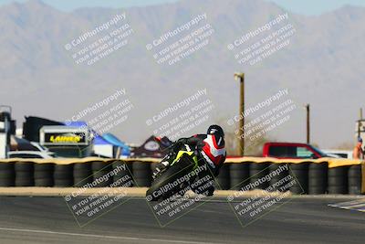 media/Apr-16-2022-CVMA (Sat) [[090b37c3ce]]/Race 14 Amateur Supersport Open/